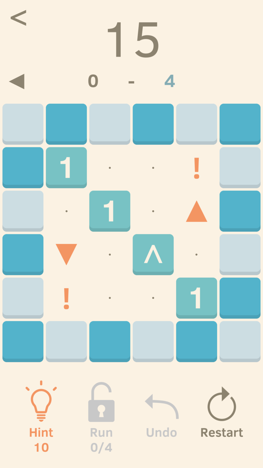 #1. 1121 (iOS) 由: Ming-Shiuan Yu