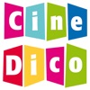 The CineDico