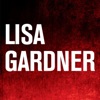 Lisa Gardner