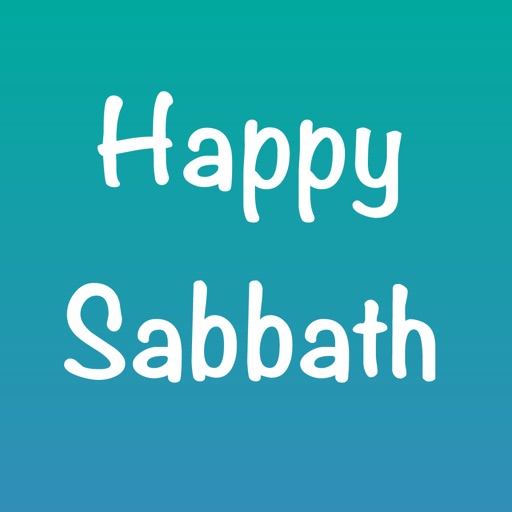 Happy Sabbath Stickers By Advent Melodies Agency Llc Happy Sabbath Stickers By Advent Melodies Agency Llc