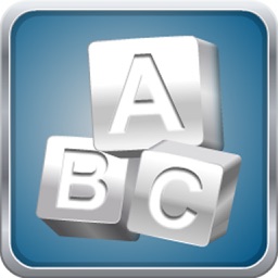 康軒國中英語單字大力拖