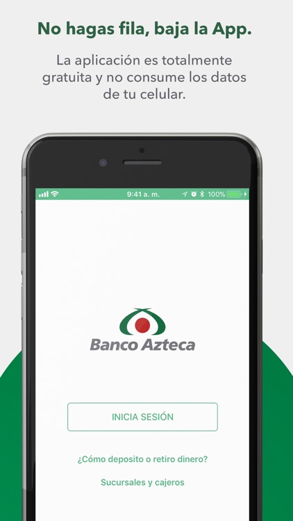 Banco Azteca