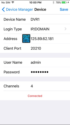 ThomSafe(圖3)-速報App