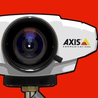 Viewer for Axis Cams apk
