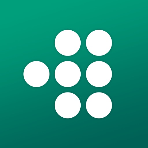 MUBI