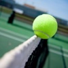 Power Tenis HD Wallpapers - New HD Themes Mobile