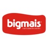 Bigmais Supermercados