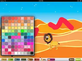 Game screenshot bookmaker apk