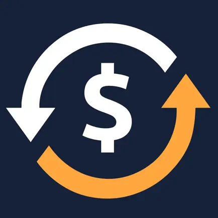 تداول العملات الأجنبية بالطبع Читы