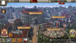 Game screenshot Gladiators - 3D apk
