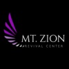 Mt. Zion Revival Center