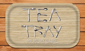 螢幕擷取畫面 (5) Tea Tray Memory Game