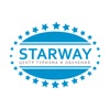 STARWAY образование за рубежом