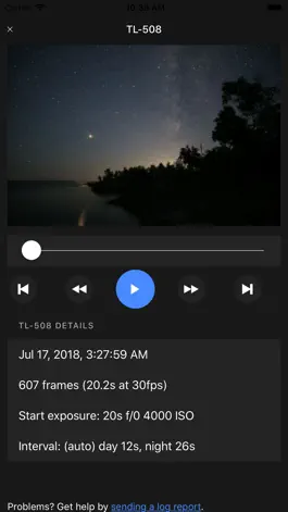 Game screenshot TL+VIEW hack