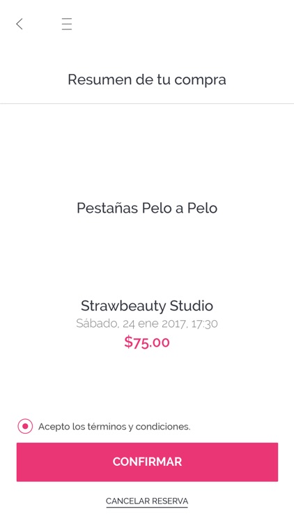 Strawbeauty Studio