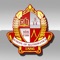 Join to Kings of Mathematics and improve your math skills by playing
