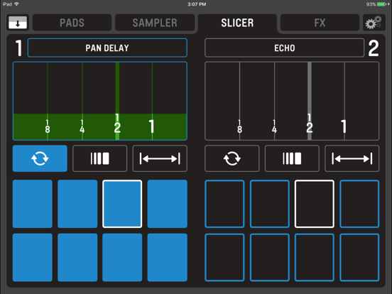 Serato Remoteのおすすめ画像4