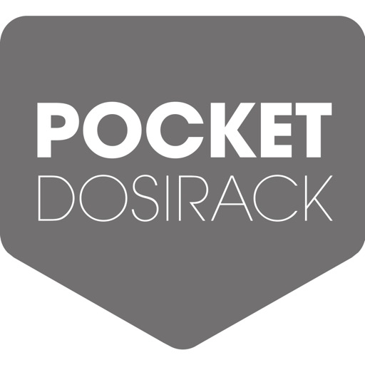 포켓도시락 - pocketdosirak