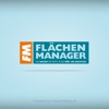 FM Flächenmanager - Magazin