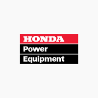 Honda Power Equipment - Lees Tools