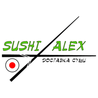 Sushi Alex  Ханты-Мансийск