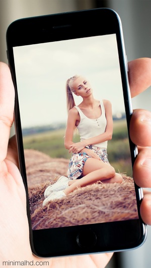 Faces HD(圖4)-速報App