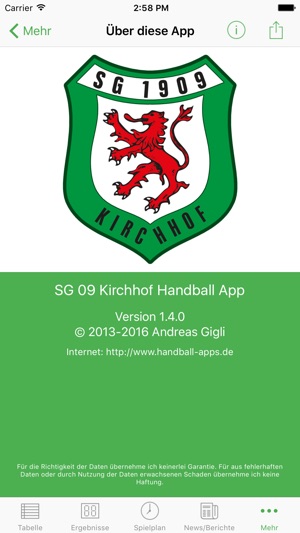 SG 09 Kirchhof(圖4)-速報App