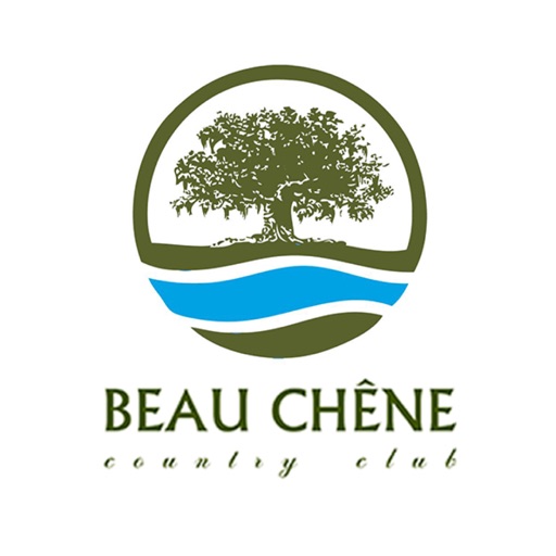 Beau Chene Fitness icon