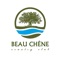 The Beau Chene Fitness provides class schedules, social media platform, creation of goals and participation in club challenges