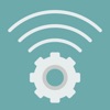 NetConfig