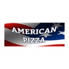 American Pizza