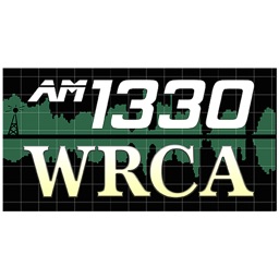 WRCA AM 1330