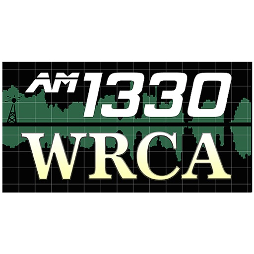 WRCA AM 1330