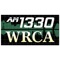 The new WRCA AM 1330 app is greater Boston’s leader in programming for the area’s diverse cultures and interests