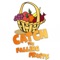 Catch the fruits in your basket