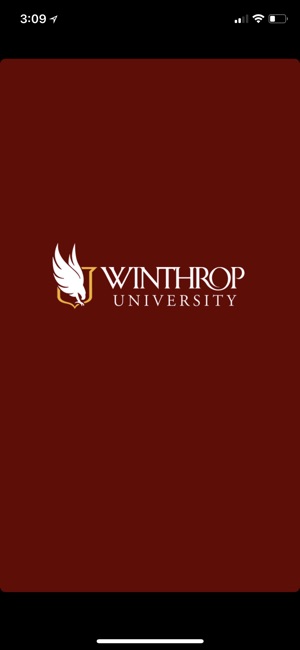 WU Rec Sports
