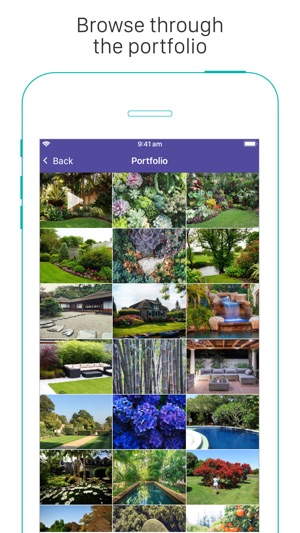 Padfixer(圖5)-速報App