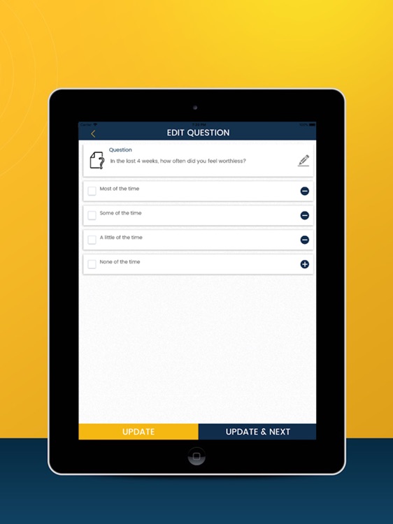 Collaborate screenshot-4