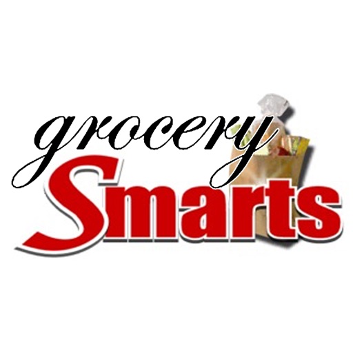 Grocery Smarts Coupon Shopper