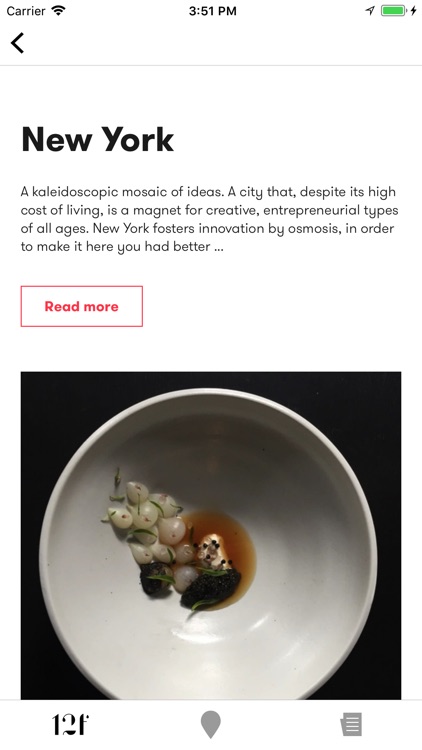 12forward by White Guide