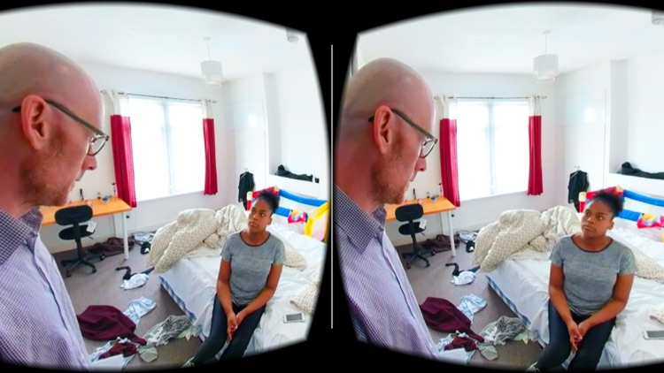 ChildProtection1aExp screenshot-9