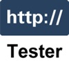 HTTP GET/POST Call Tester - iPhoneアプリ