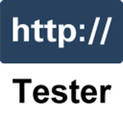 HTTP GET/POST Call Tester