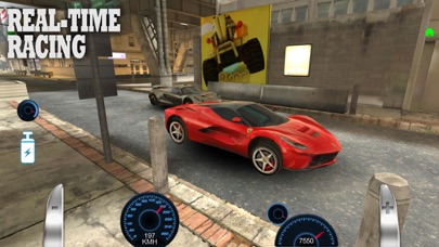 GLOBAL DRAG RACE CHALLENGE 1.6 IOS ĐUA XE GLOBAL DRAG RACE CHALLENGE 1.6 IOS
