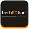 berbERhan