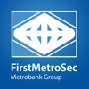 FirstMetroSec for iPhone