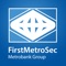 First Metro Securities Brokerage Corporation (FirstMetroSec) is a stockbrokerage house licensed to trade in the Philippine Stock Exchange