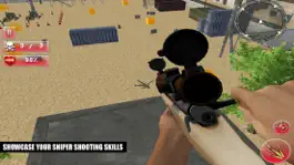 Game screenshot Destroy Invasion Empire: Missi hack