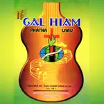 Gal Hiam App Support