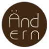 Andern（エンダーン）